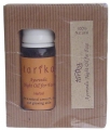 Ayurvedic Night Oil for Face (Saffron)